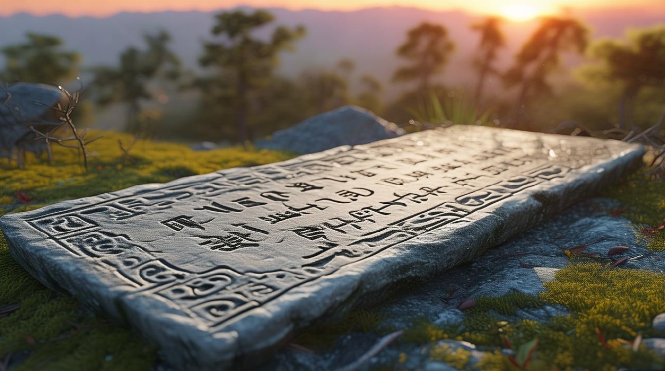 五行缺木火的名字