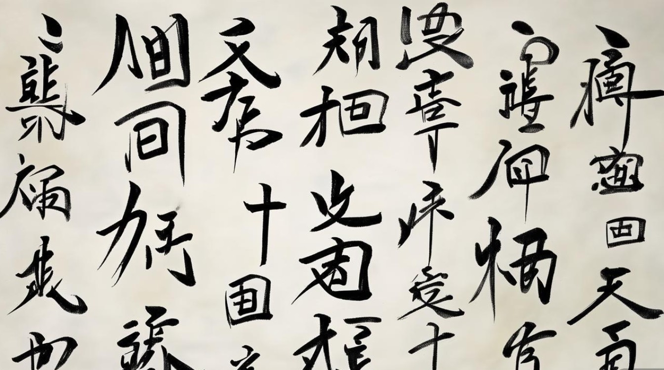 姓黄名字大全女孩名字