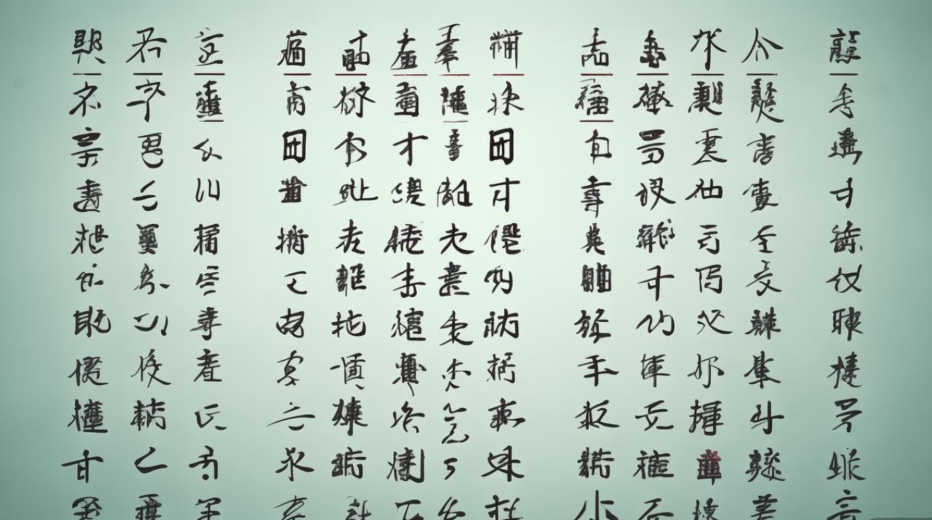 名字振开头的名字大全