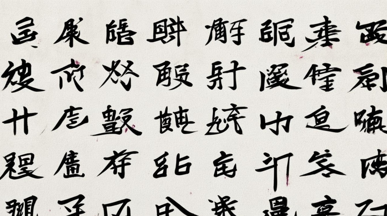 姓黄名字大全女孩名字