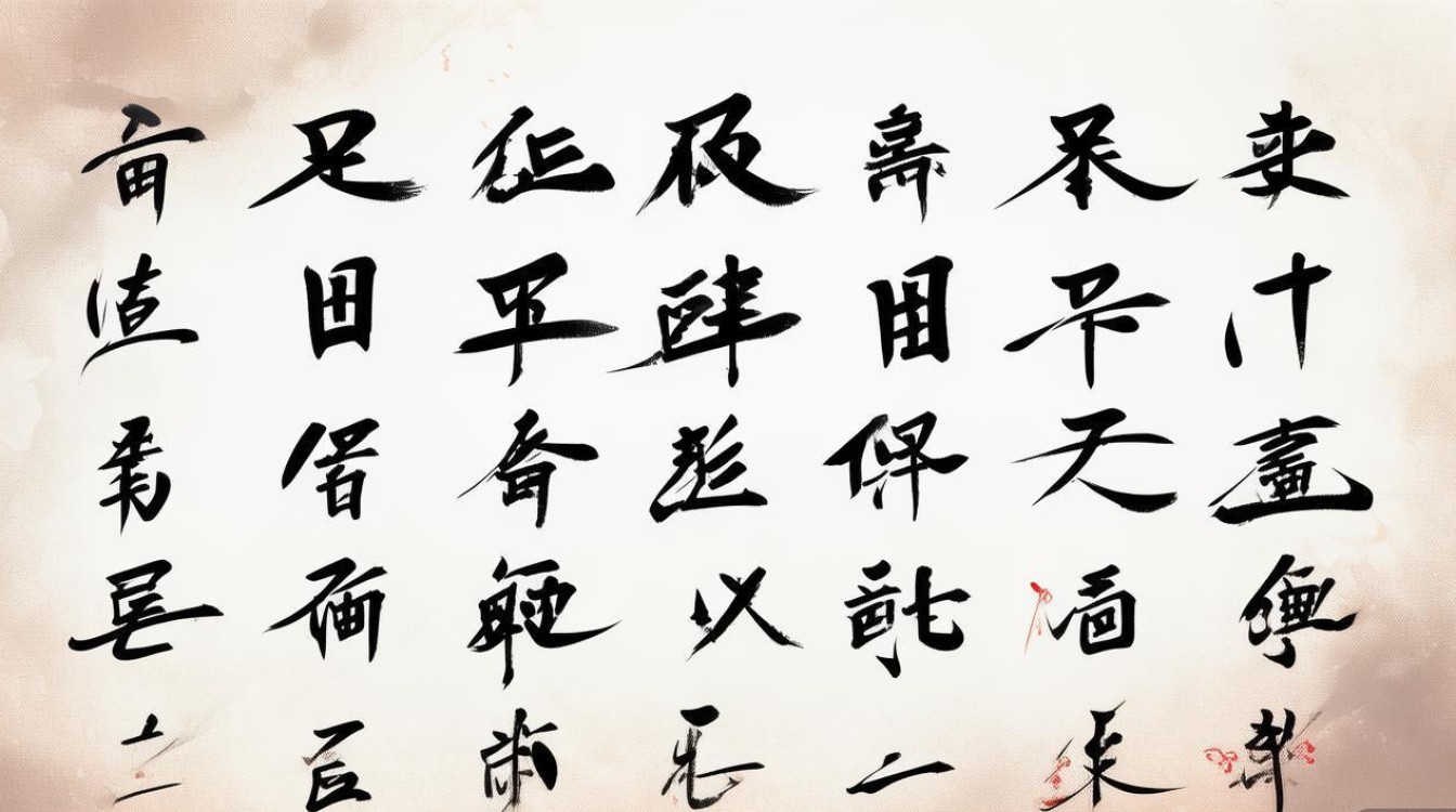 姓黄名字大全女孩名字