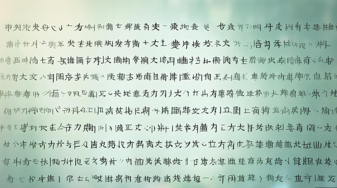 名字振开头的名字大全