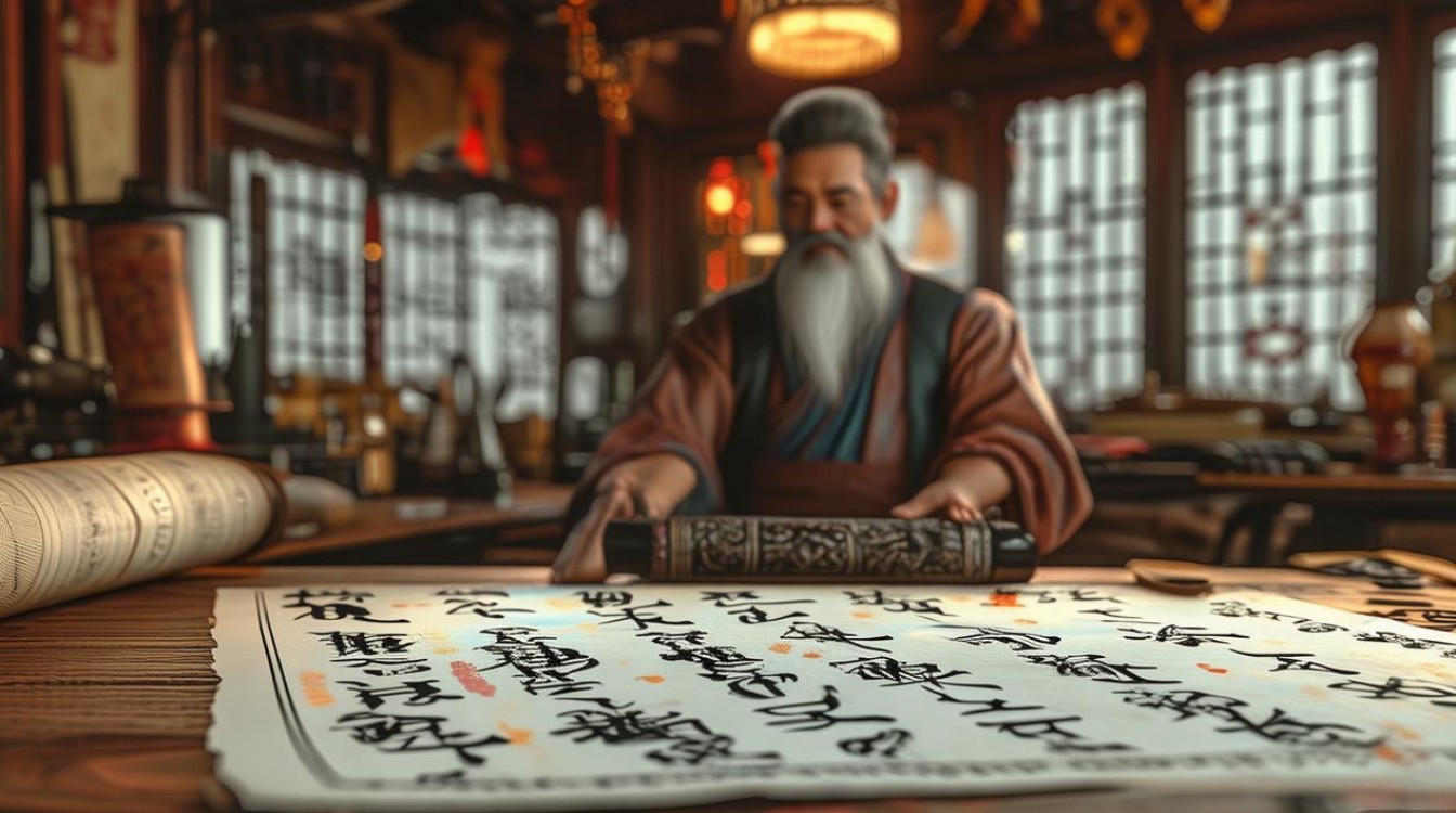 2018年的五行属什么