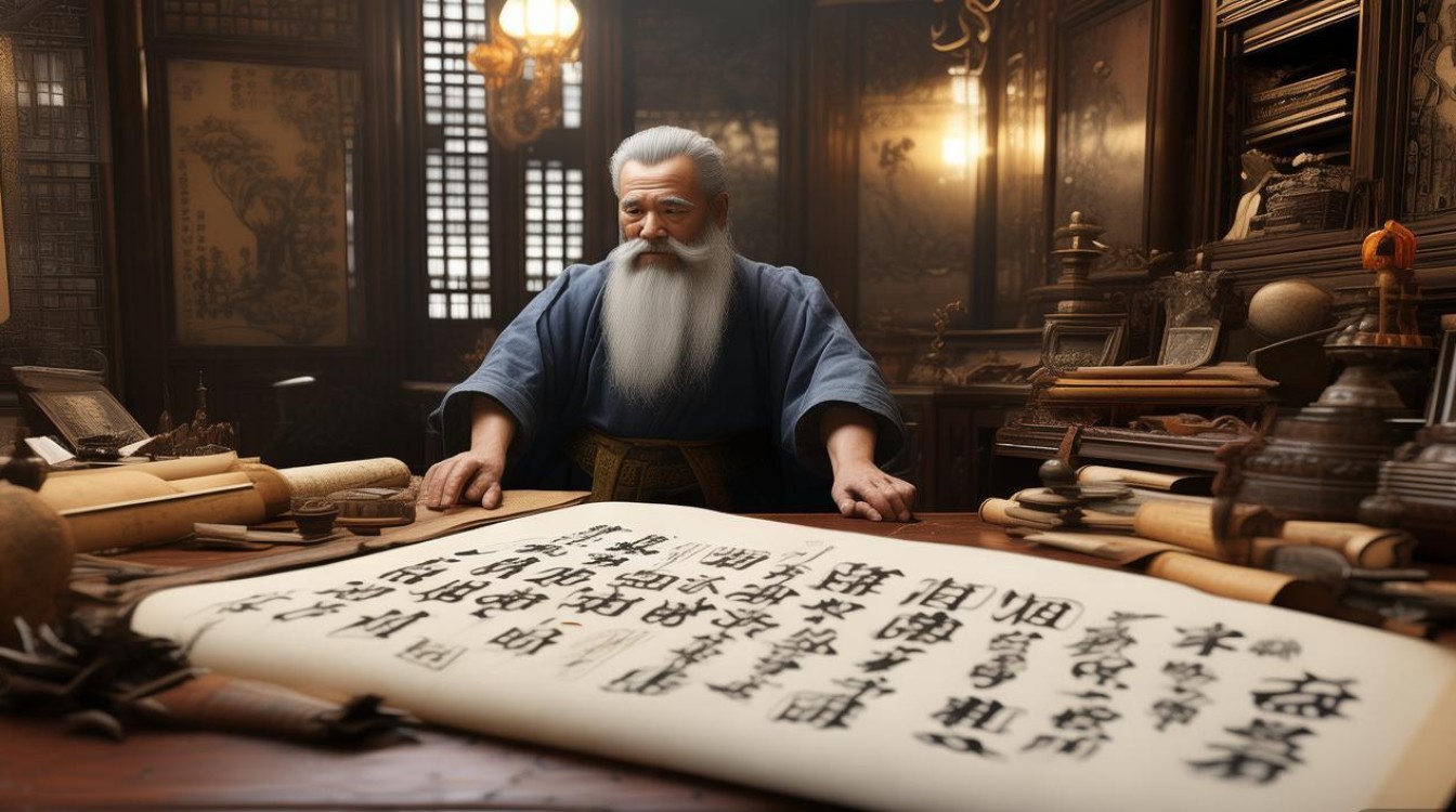 2018年的五行属什么