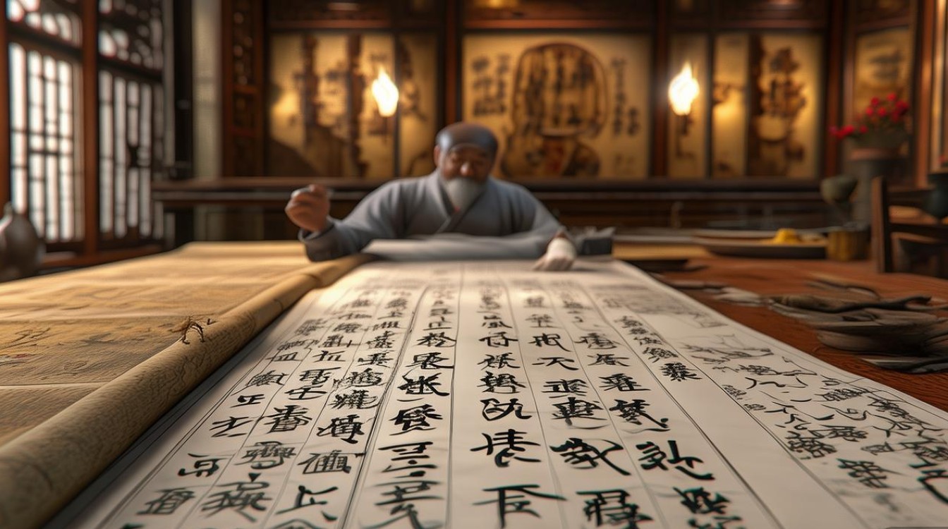 2018年的五行属什么