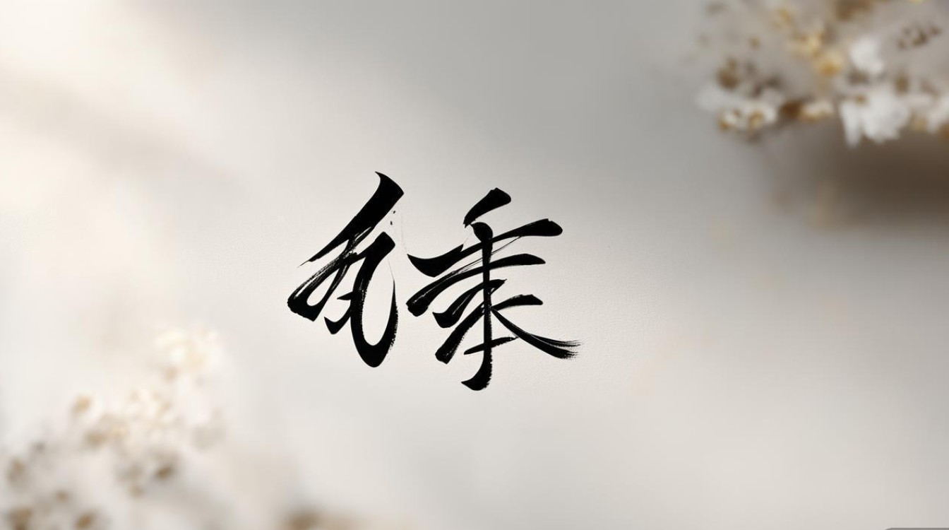 有彦字的好听的网名
