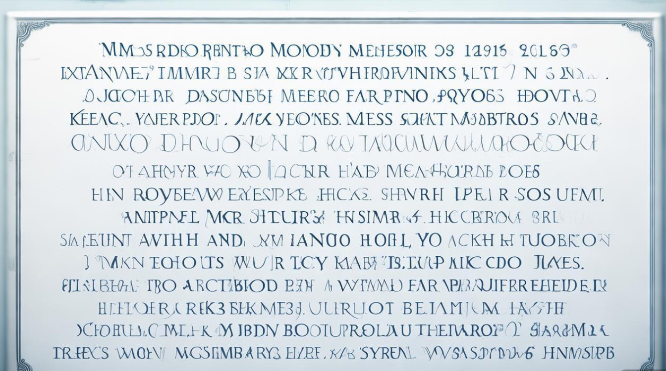 带名字的男孩名字大全