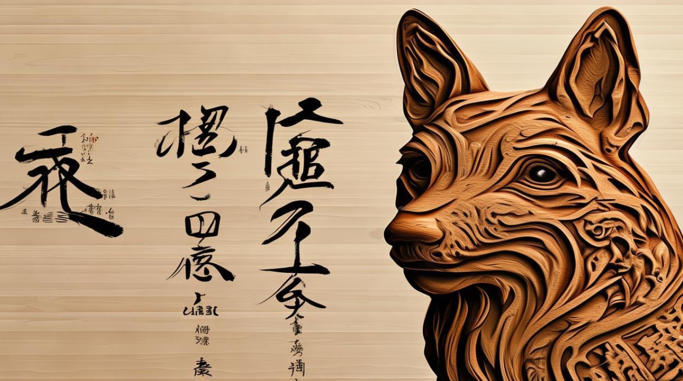 属2018年五行属什么