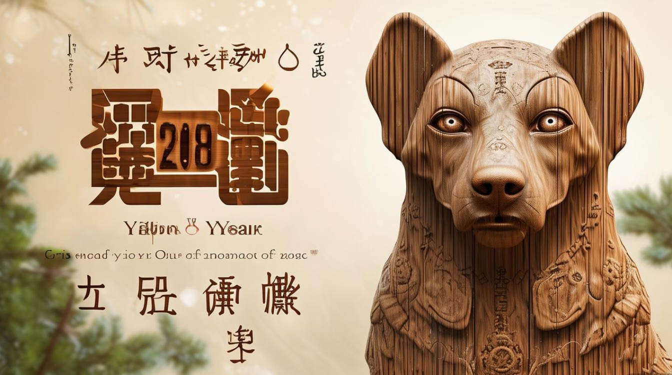 属2018年五行属什么