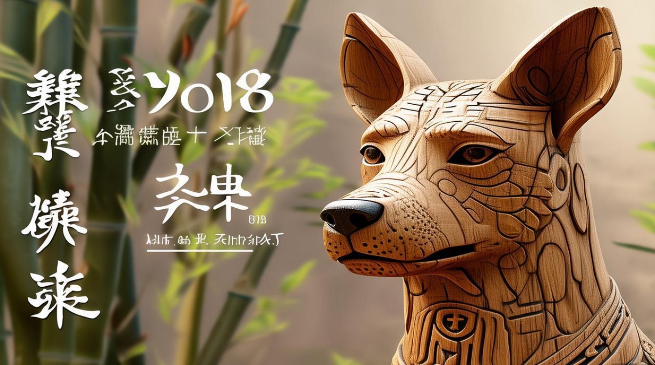 属2018年五行属什么