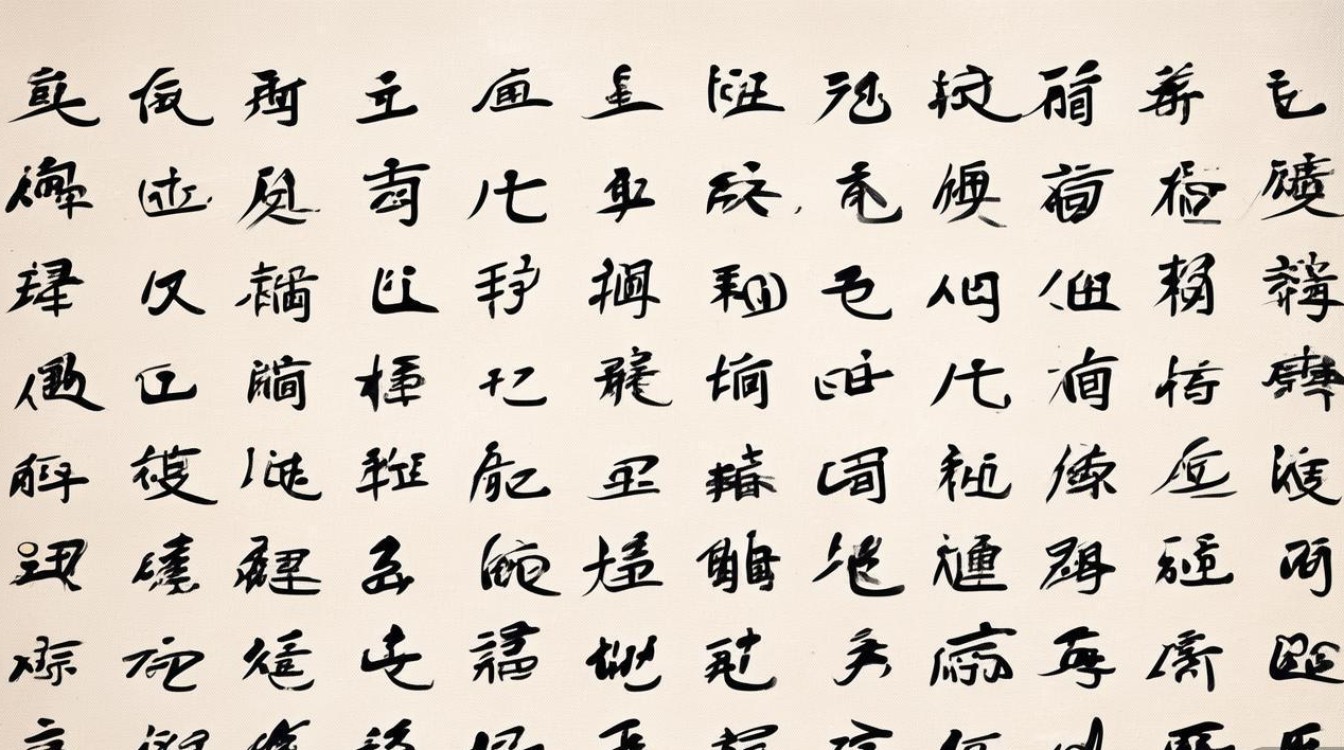 姓马名字大全女孩名字
