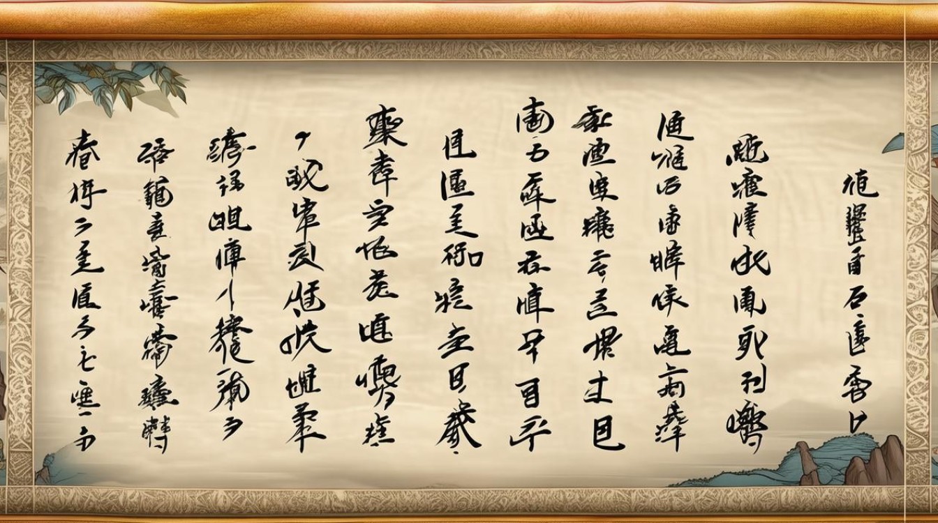 姓马名字大全女孩名字