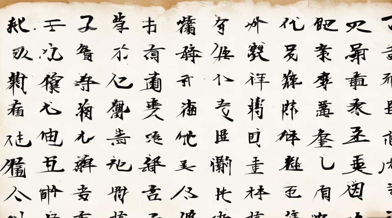 姓马名字大全女孩名字