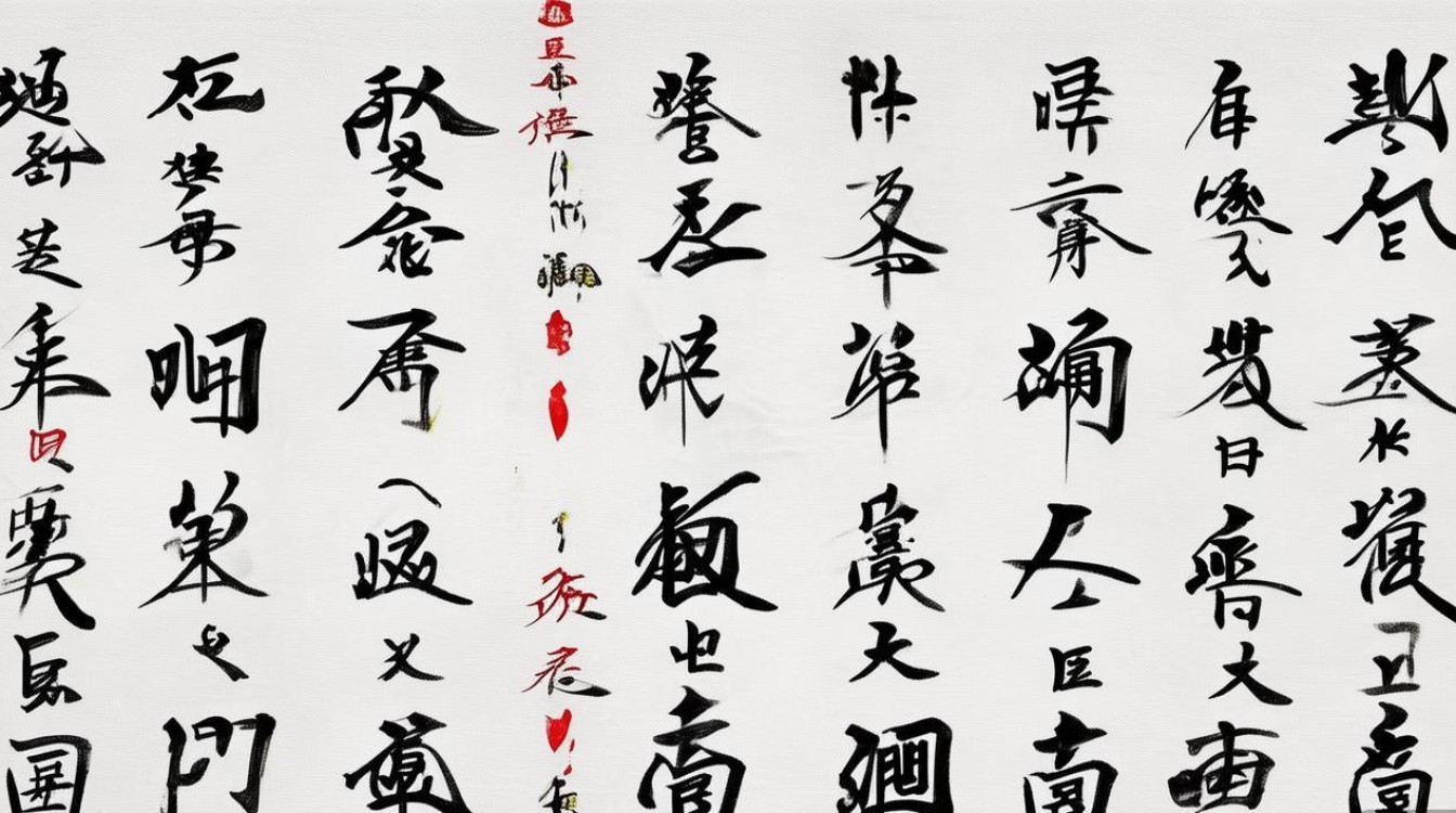 段氏名字大全女孩名字