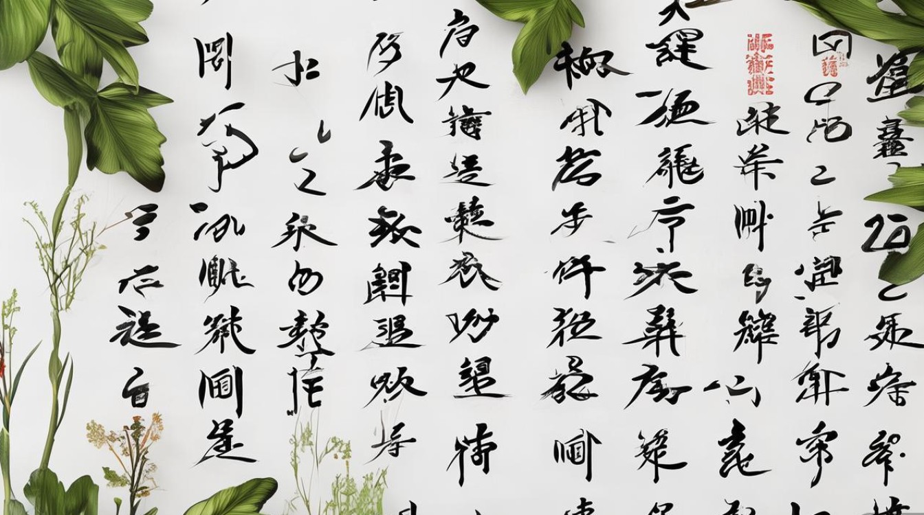 段氏名字大全女孩名字