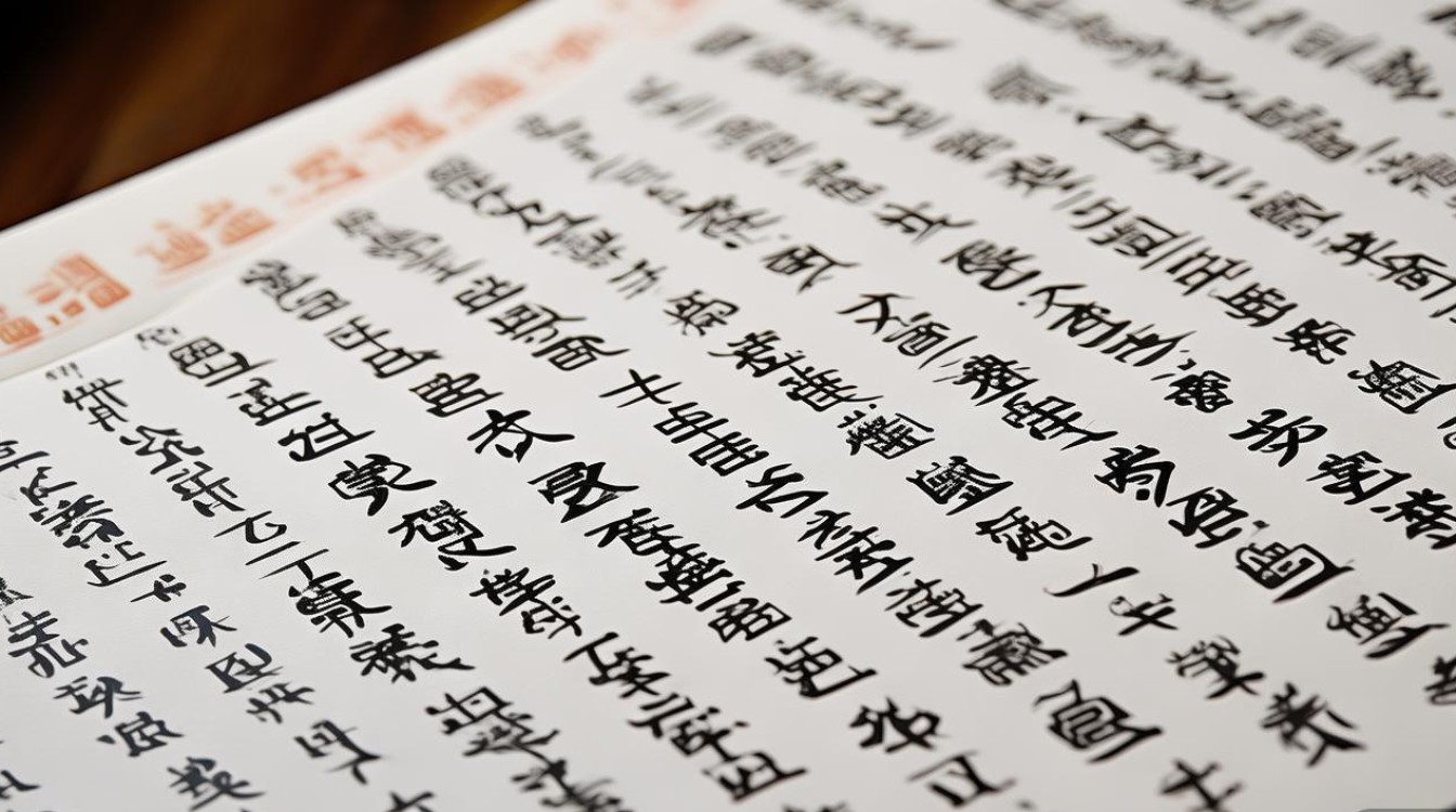 段氏名字大全女孩名字