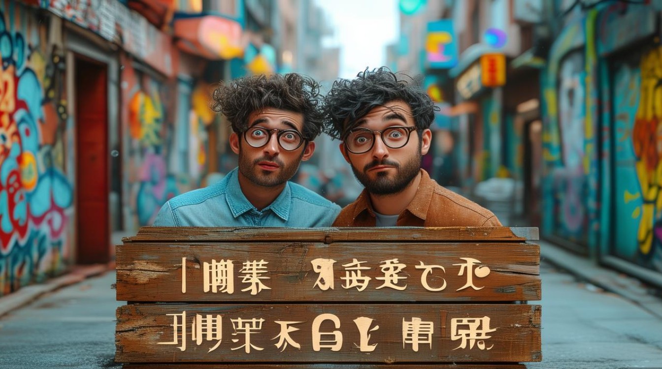6字逗比奇葩情侣网名