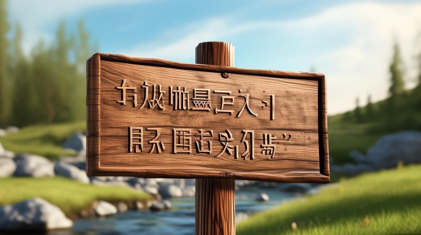 带欢字有内涵的网名