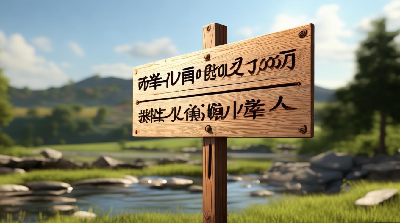 带欢字有内涵的网名
