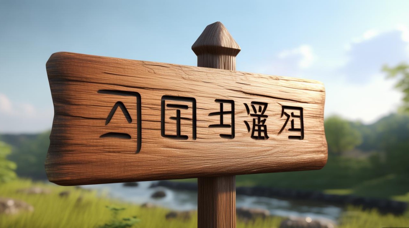带欢字有内涵的网名