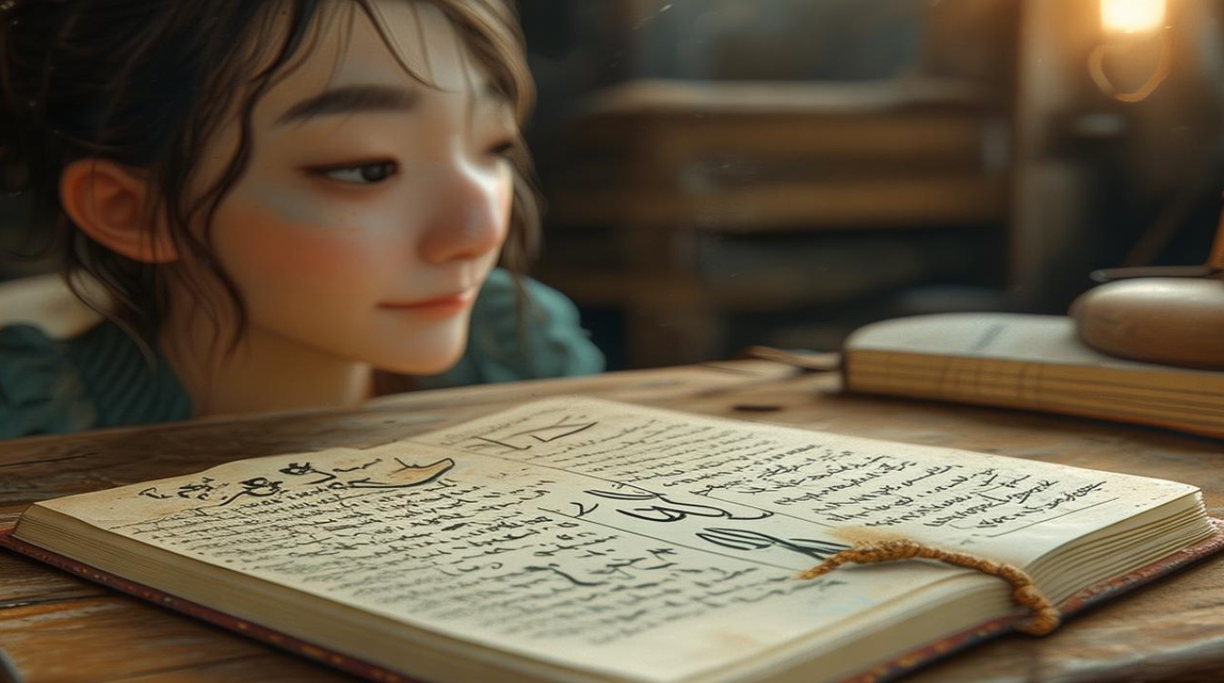 带有婷字的可爱网名