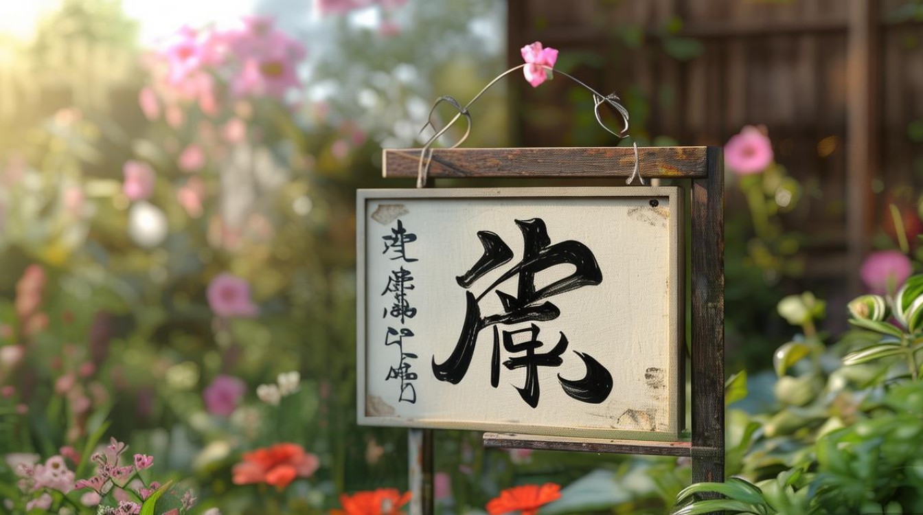 带有婷字的可爱网名
