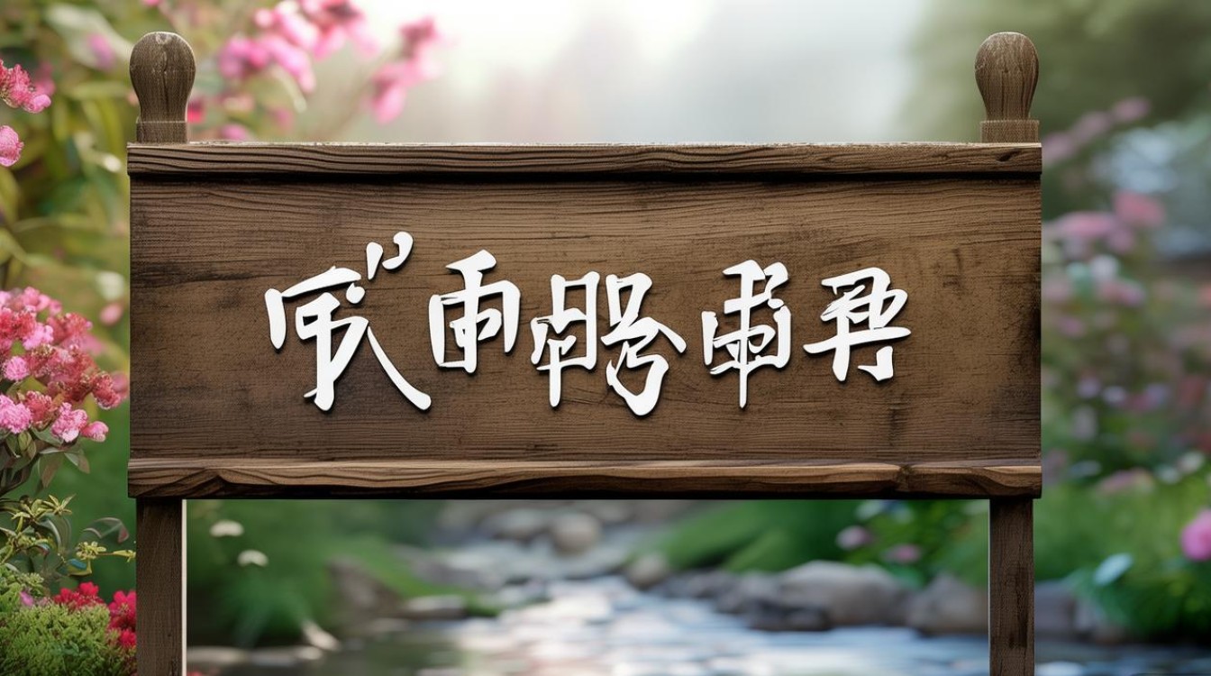 带欢字的网名好听名字