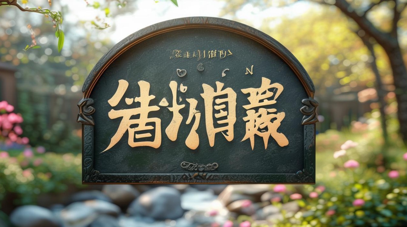 带欢字的网名好听名字