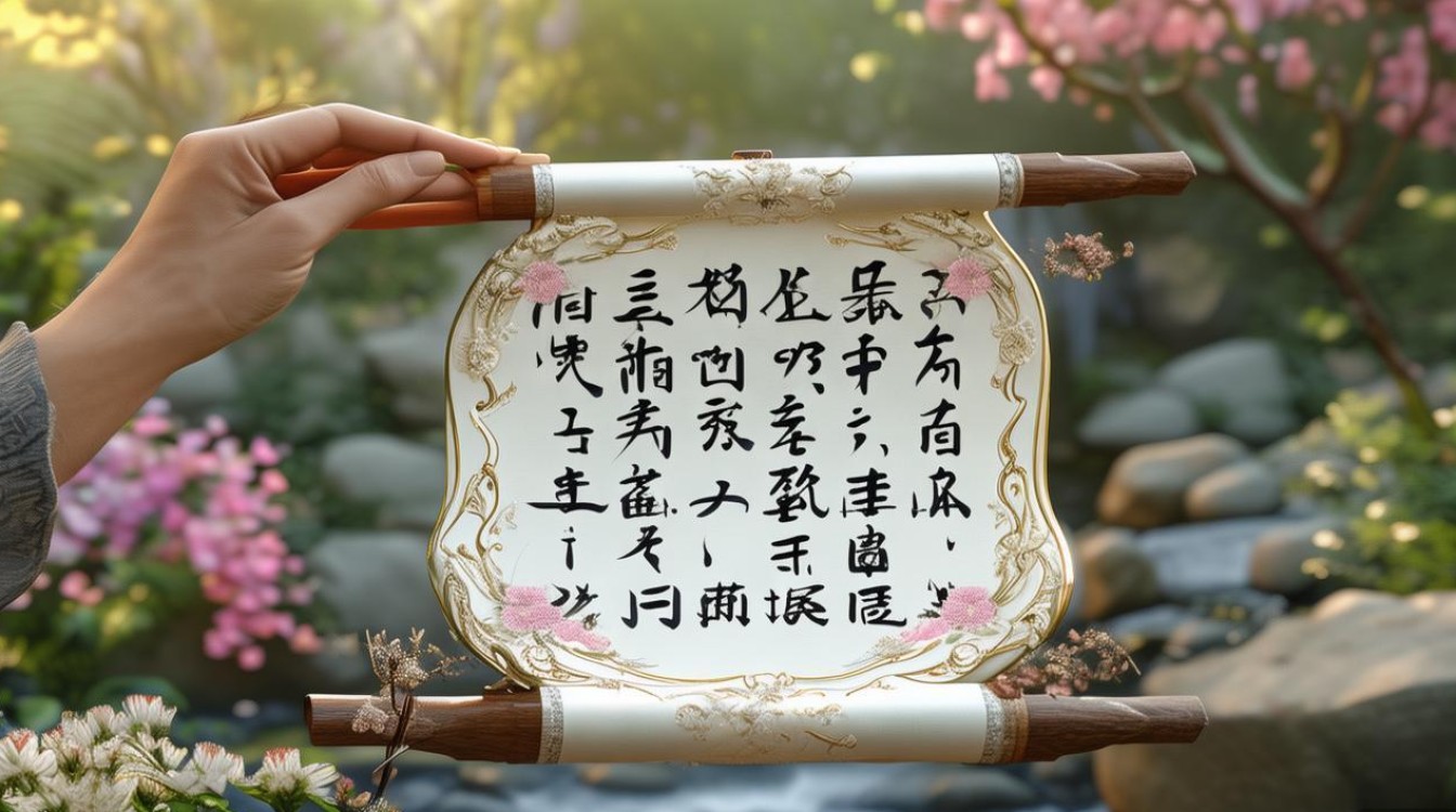 带娇字的好听的网名