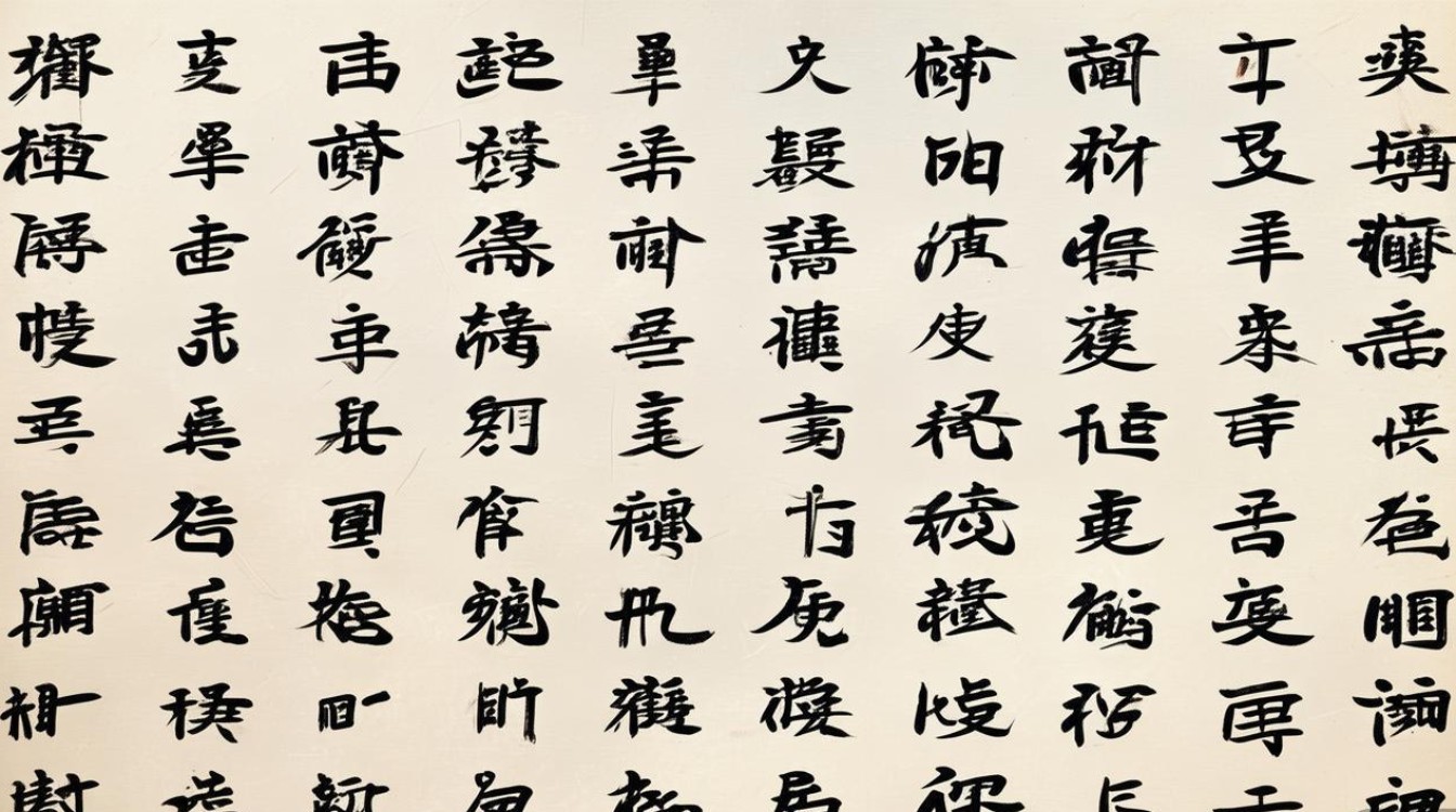 李姓名字女孩名字大全