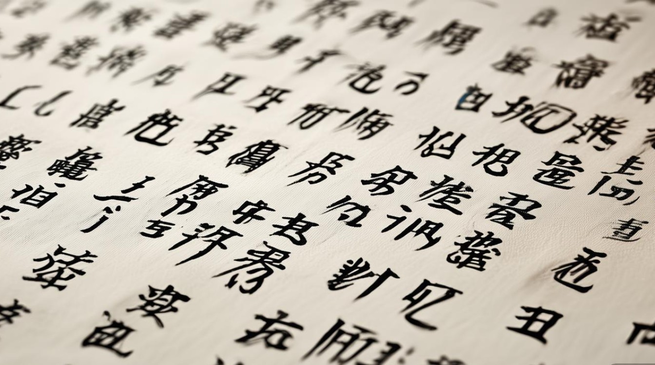 李姓名字女孩名字大全