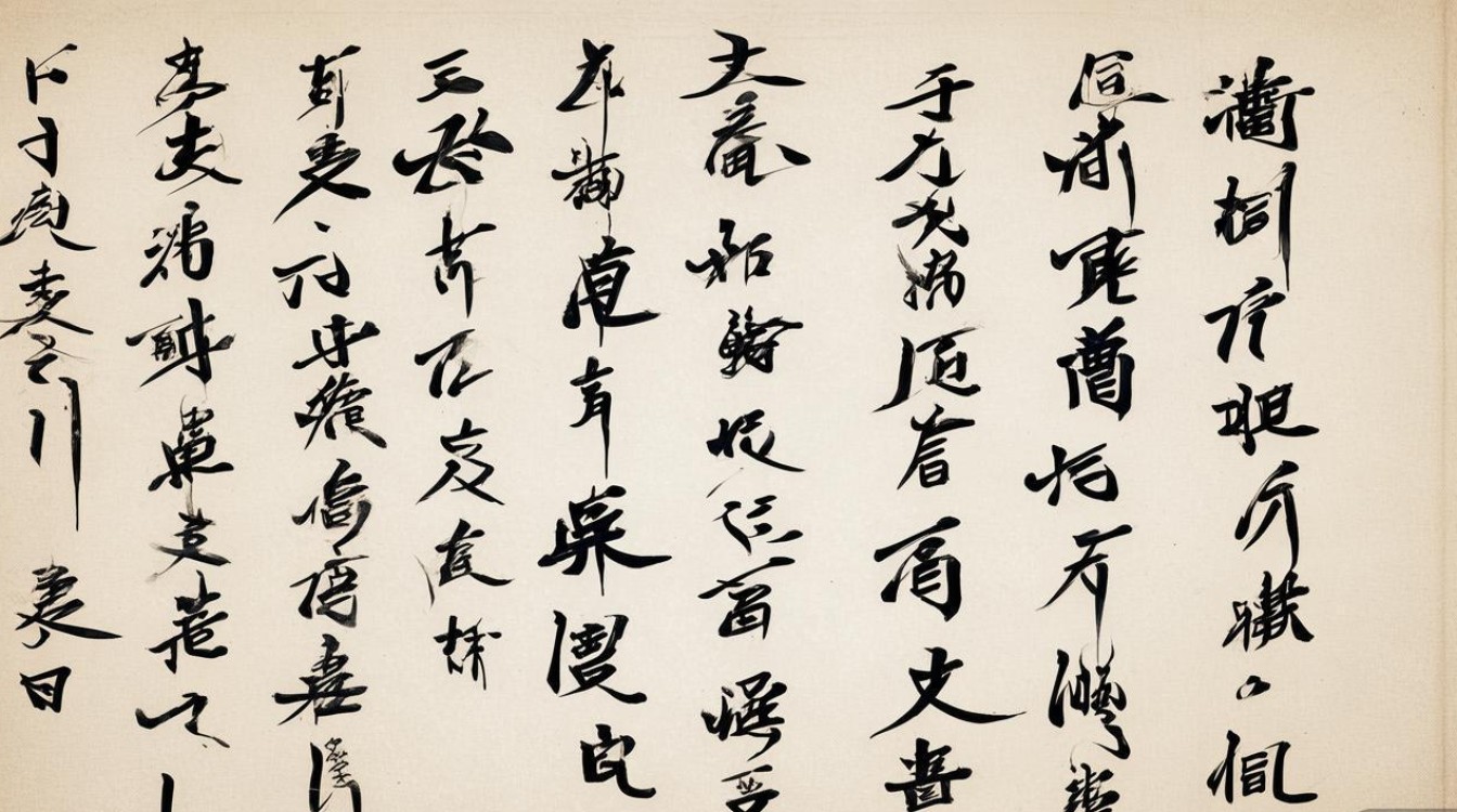 李姓名字女孩名字大全