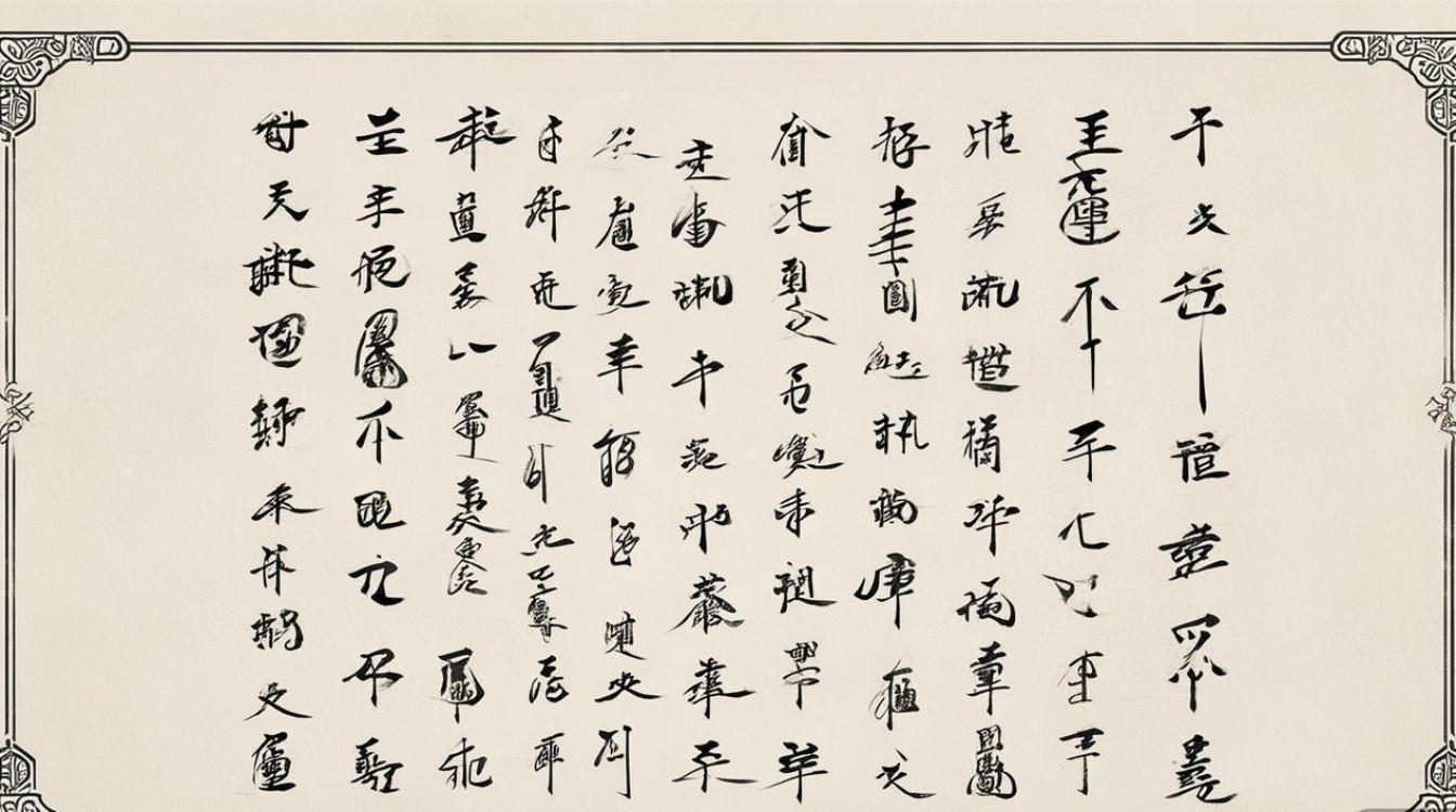 刘氏名字女孩名字大全