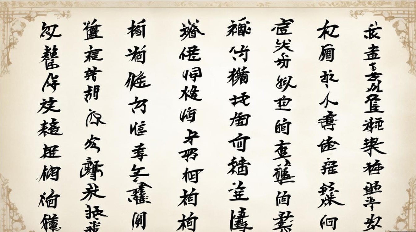 刘氏名字女孩名字大全
