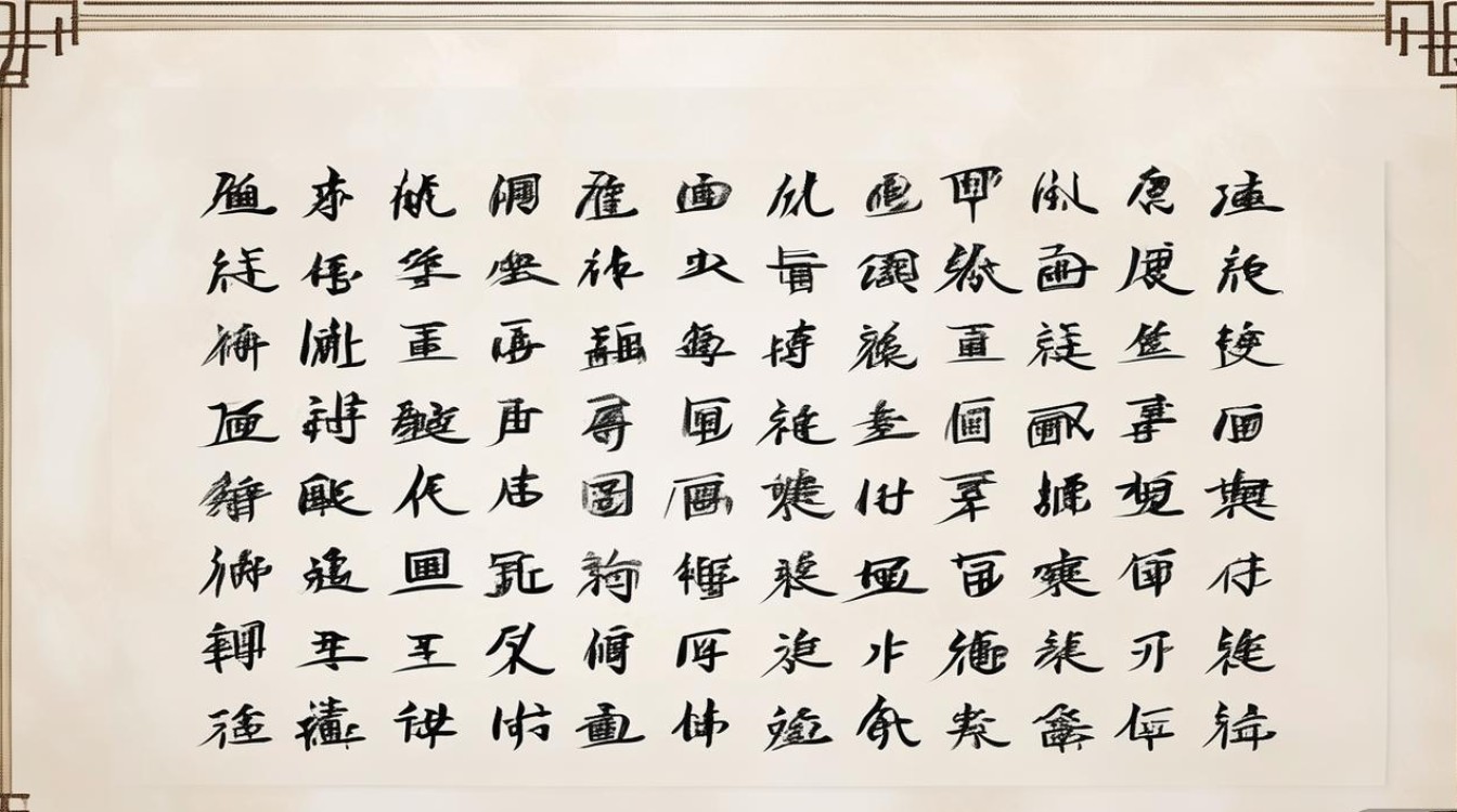 刘氏名字女孩名字大全