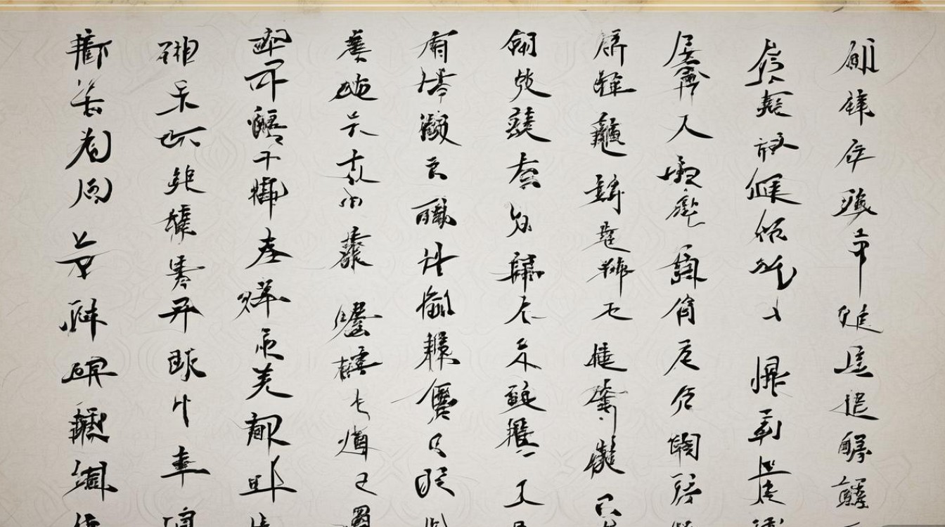 梁姓名字女孩名字大全