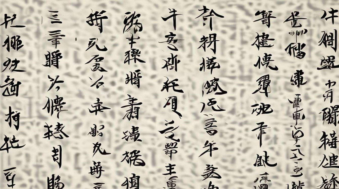 梁姓名字女孩名字大全