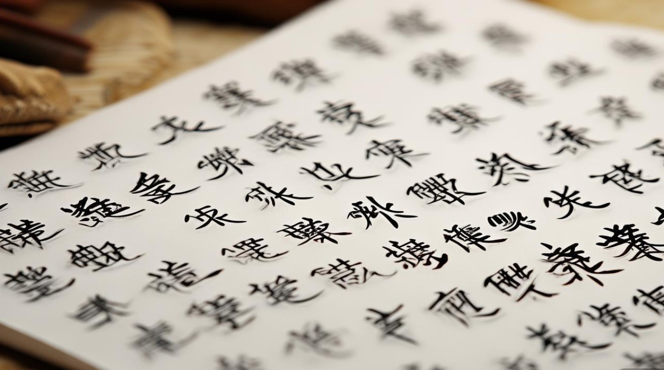 梁姓名字女孩名字大全