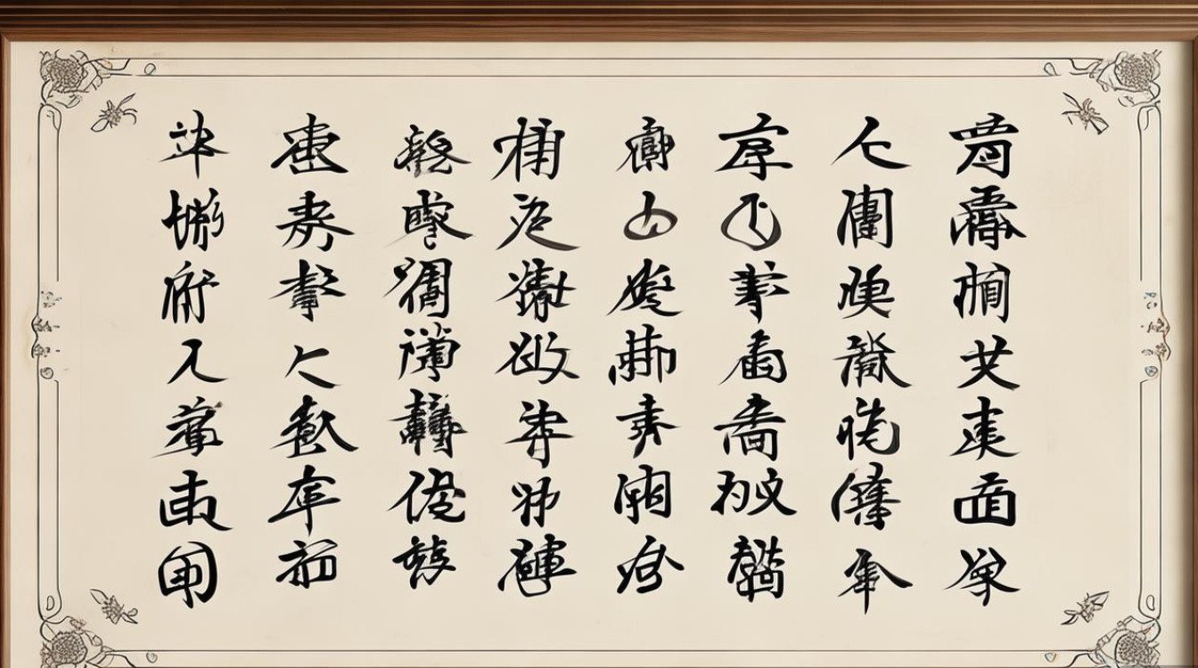 董姓名字大全女孩名字