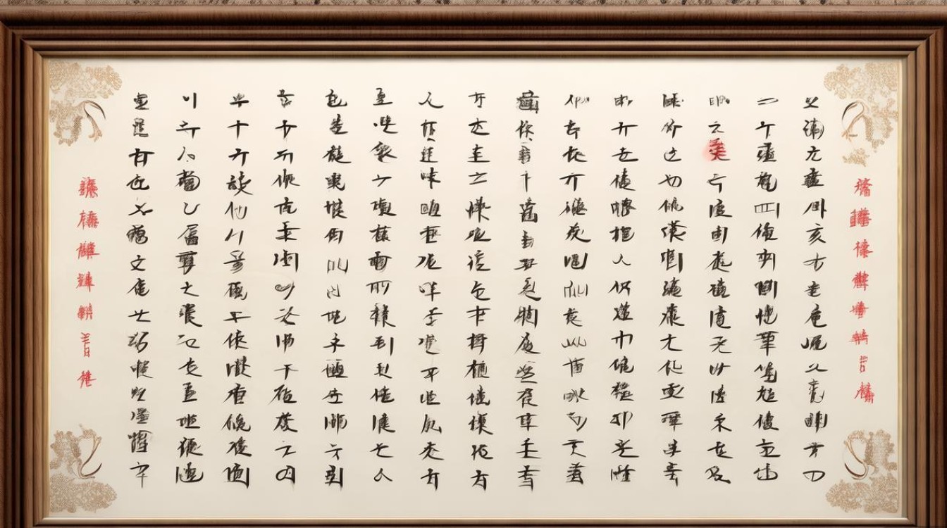 董姓名字大全女孩名字