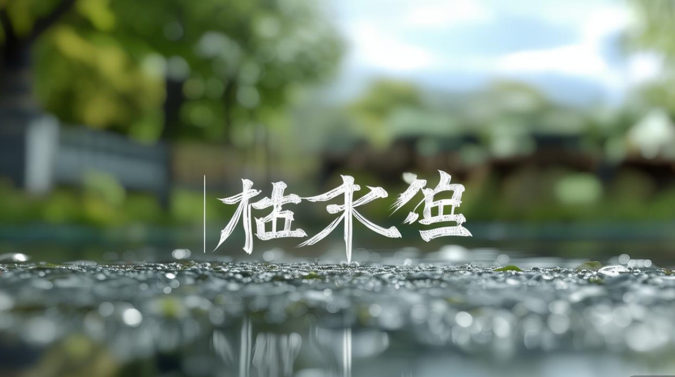 顾字开头的二字网名