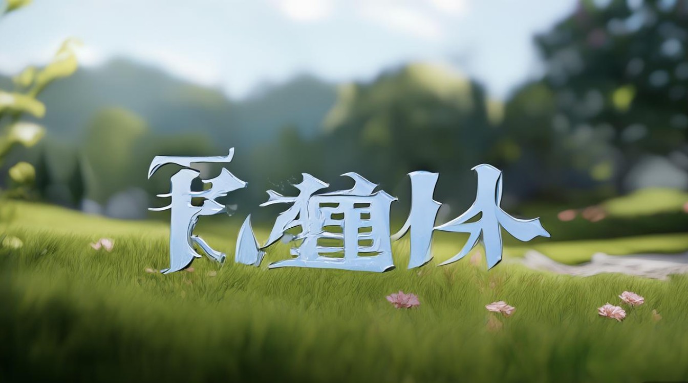顾字开头的二字网名