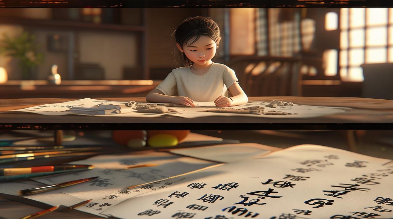 女孩名字吴姓名字大全