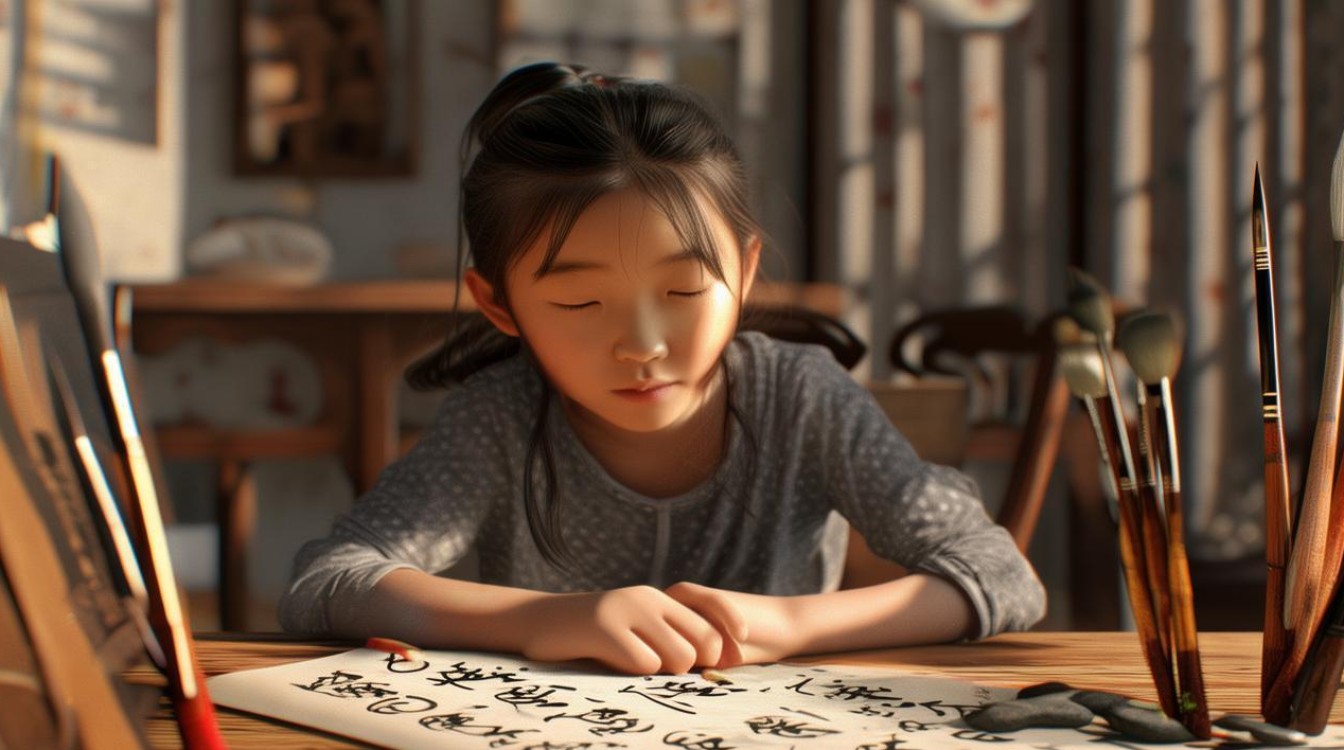 女孩名字吴姓名字大全