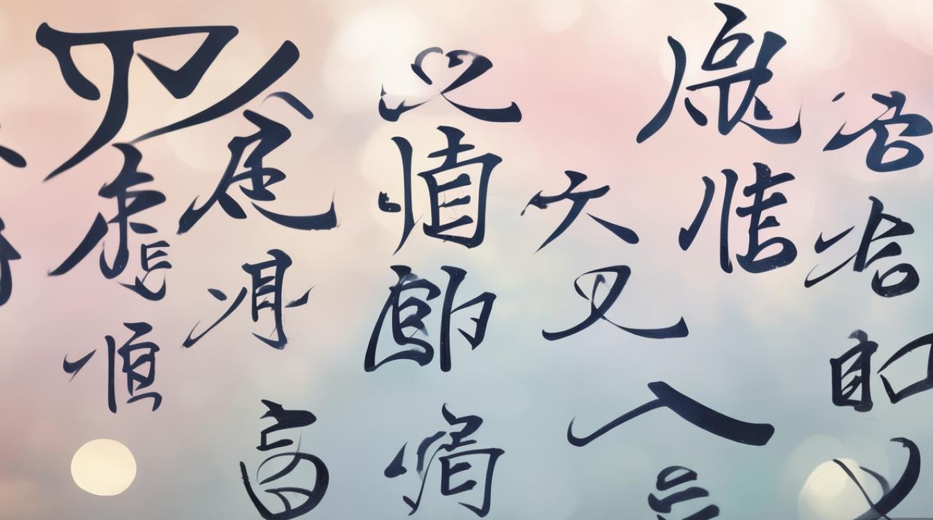 梦字名字大全男孩名字