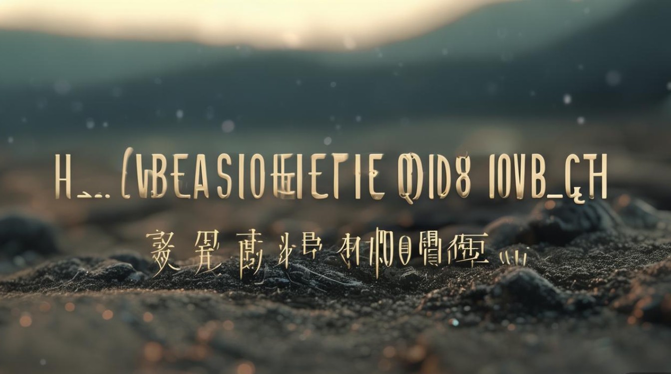 不明显的情侣qq网名