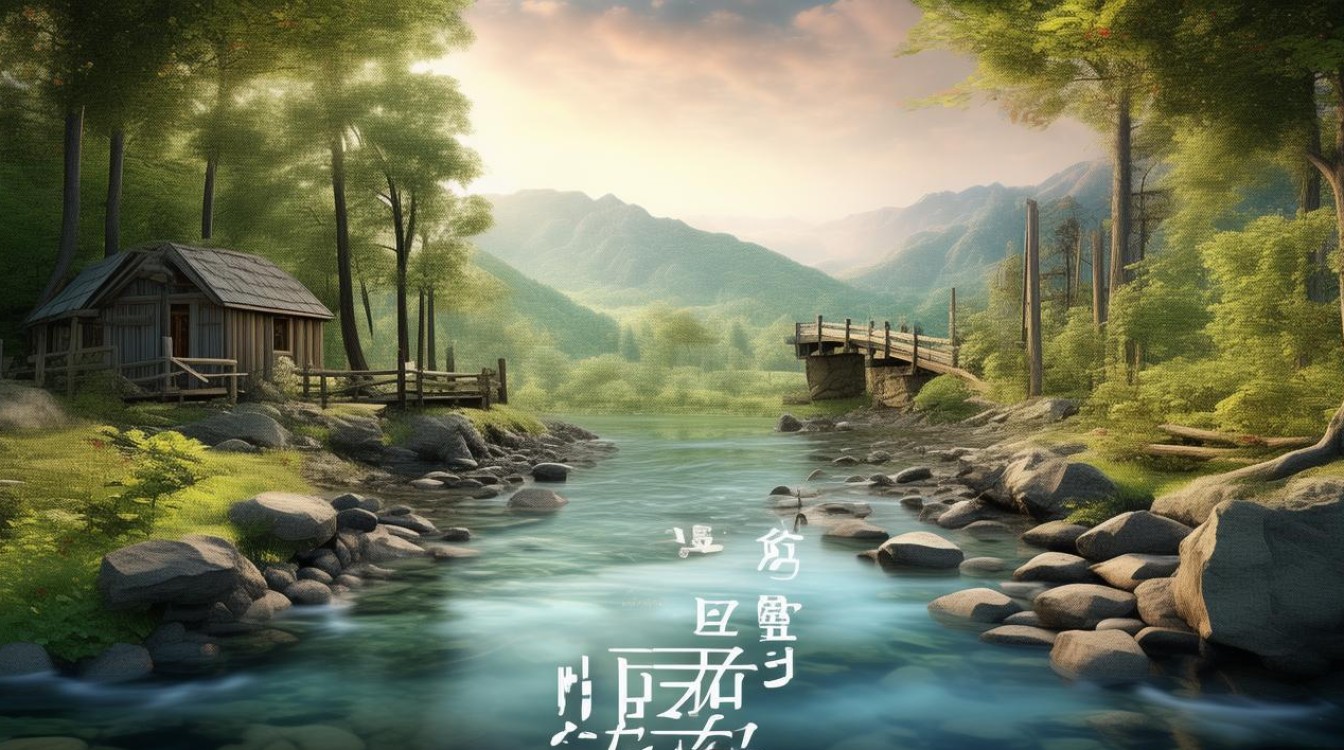 好听的歌曲名可当网名