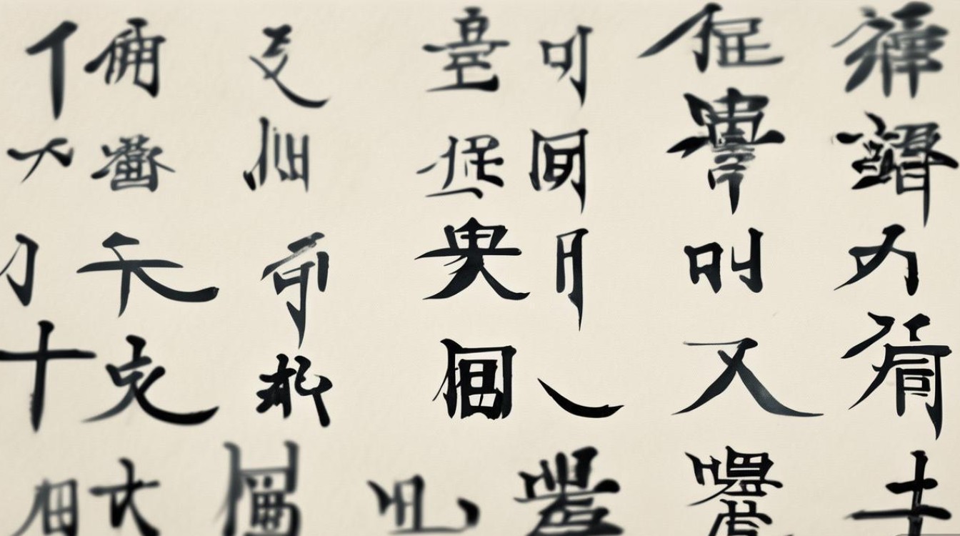 名字里带明的名字大全