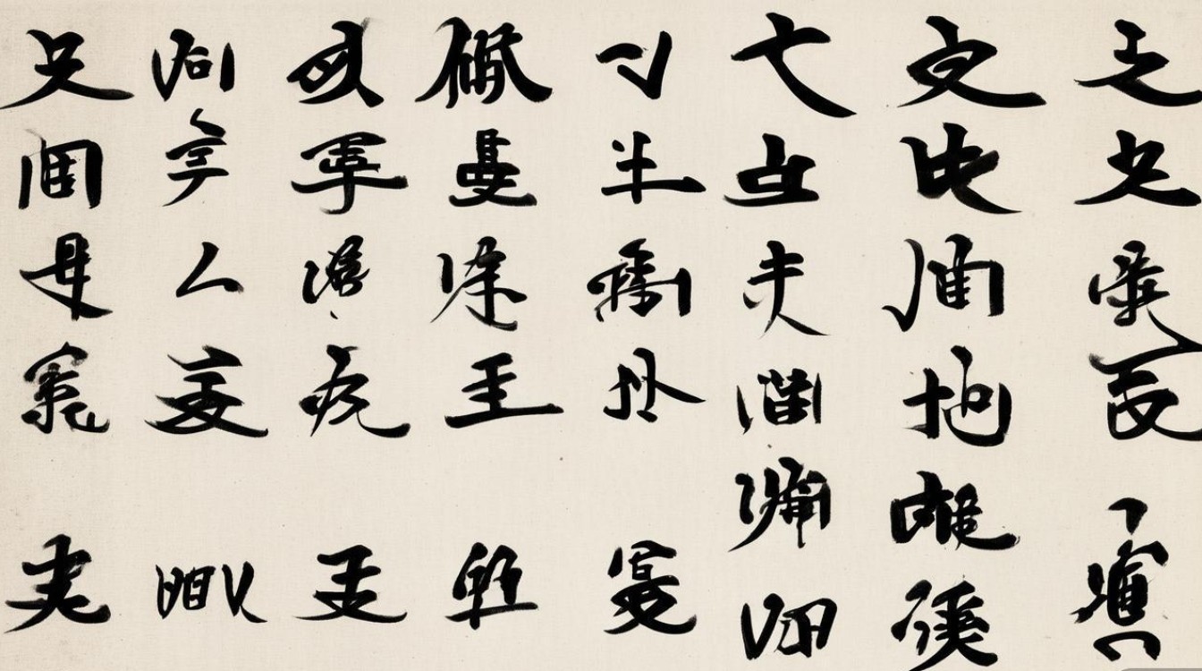 名字里带明的名字大全