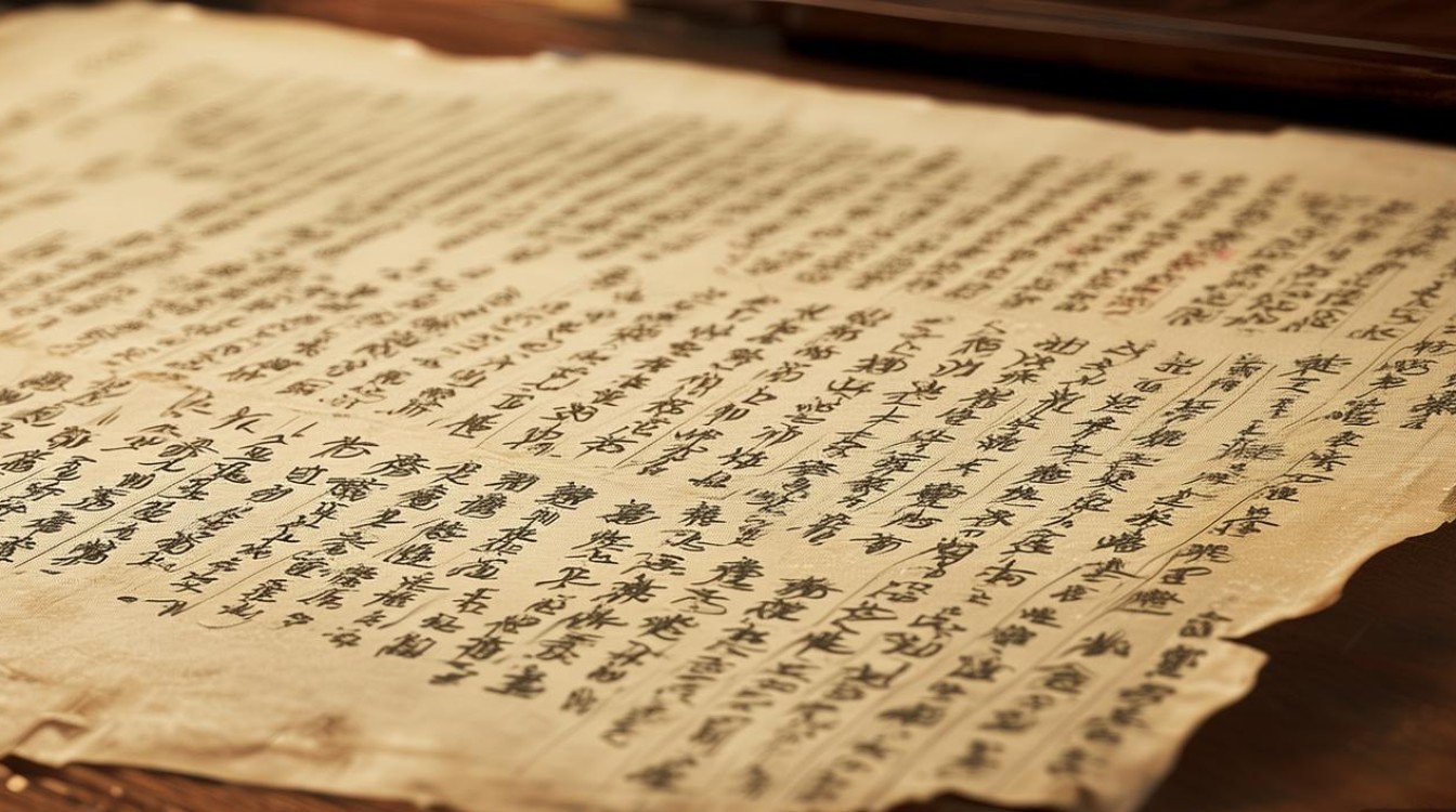 毕性名字大全男孩名字